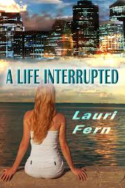 book review lucky life interrupted