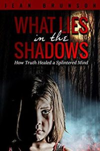 dark and shallow lies book review
